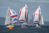 sigmatic gbr4270 close encounters 8858c leaky roof ii gbr4607 ss19 fri gjmc2058w